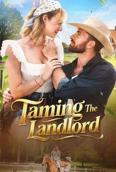 Taming the Landlord